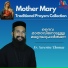 Fr. Severios Thomas