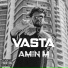 Amin M