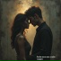 YARKIY