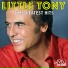Little Tony & His Brothers