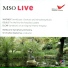 Melbourne Symphony Orchestra