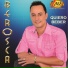 Berosca