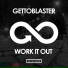Gettoblaster