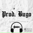 Bugo704