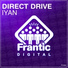 Direct Drive