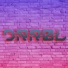 FoxFire