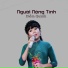 Diễm Quỳnh