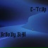 C-TrYp