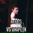 Darki