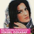 Yüksel Özkasap