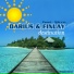 DARIUS&FINLAY(DJ NLO MIX)