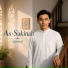 Putra