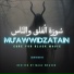 Maaz Weaver
