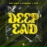 ZERO SUGAR feat. HyperBoat & BYKE