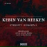 Kebin van Reeken