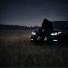 Ровер