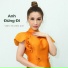 Vĩnh Thuyên Kim feat. Son2m