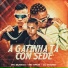 Dj Magro, MC Buraga, MC Druw