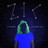 Zic