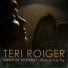 Teri Roiger