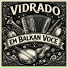 Dj Horea Lucian