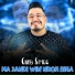 Cheb Simou feat. Hamouda Maradon