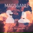 MAGS, ANLI