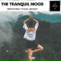 Trinity Meditationn Club