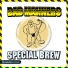 Bad Manners