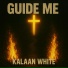 Kalaan White