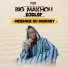 Big Makhou Djolof