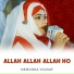 Memoona Yousaf
