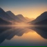 Sommnia, Yoga Music