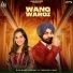Ravinder Grewal, Tanishq Kaur