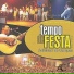 Adhemar De Campos