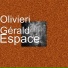 Olivieri Gérald