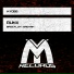 [DL Audio] Runx