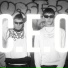 Laro feat. key joaquín
