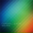 Carswell & Hope