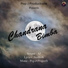 AJ feat. Sudhish, Pop-J Prajeeth