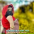 Afarsiab Khattak