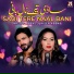 Arzoo Abbas, Qaiser Abbas