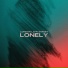 London Lo-Fi Street, Andrew Reyan, Data Romance