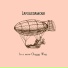 Lafoliedamour