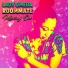 Roommate, Lady Omega feat. Evan Laflamme