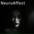 NeuroAffect