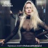 Елена Князева