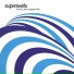 Superswirls