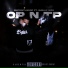 OnPointLikeOP, Quelly Woo