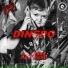 Papi Ruso, Lil Bisse